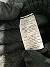 Mer Sea & Co Black Pullover Sweater One size - photo 8