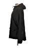 Old Navy 100% Polyester Solid Black Snow Jacket Size L - photo 5