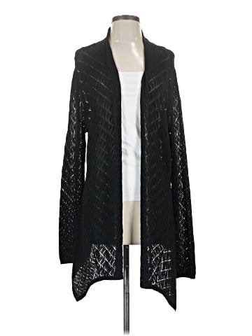 White House Black Market Cardigan (view 1)
