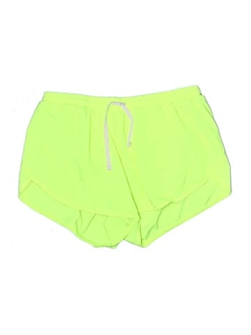 Active by Old Navy Athletic Shorts (view 1)