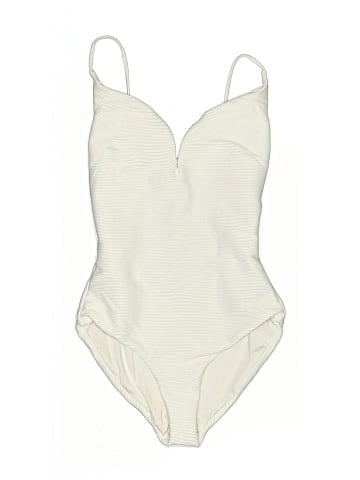 Unbranded One Piece Swimsuit (view 1)