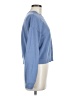 better / together Blue Sweatshirt Size M - photo 4
