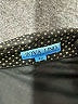 Assorted Brands Houndstooth Black Long Sleeve Button-Down Shirt Size EU 52 / US 22 - photo 7