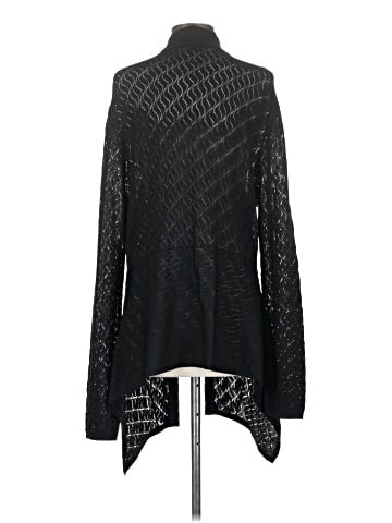 White House Black Market Cardigan (view 2)