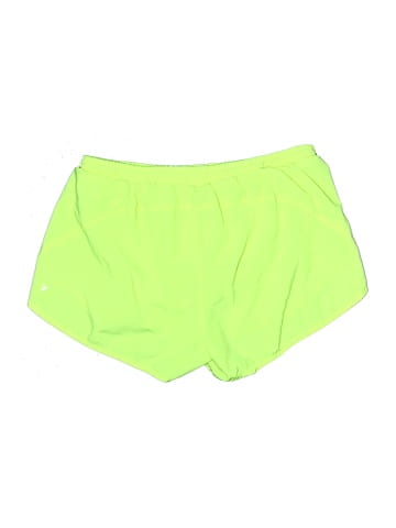 Active by Old Navy Athletic Shorts (view 2)