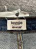 Kensie Blue Jeans Size 31 waist - photo 7