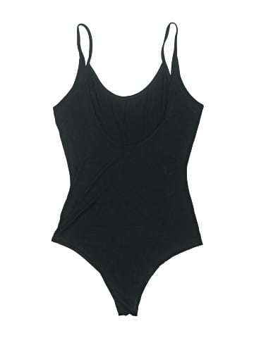 Caren Forbes Bodysuit (view 2)
