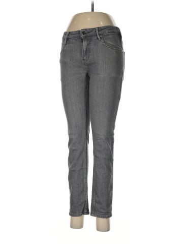 Scotch & Soda Jeans (view 1)