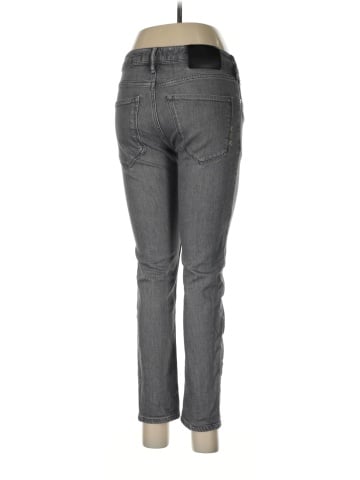 Scotch & Soda Jeans (view 2)