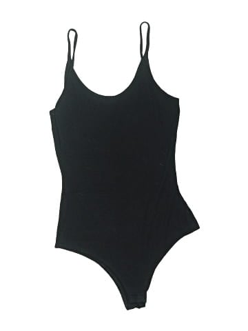 Caren Forbes Bodysuit (view 1)