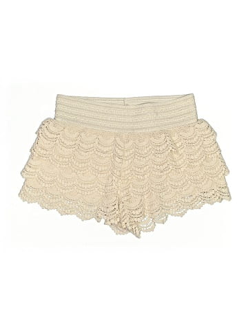 Jolt Shorts (view 1)