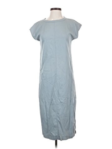 Everlane Casual Dress (view 1)