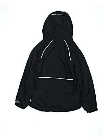 Columbia Snow Jacket (view 2)