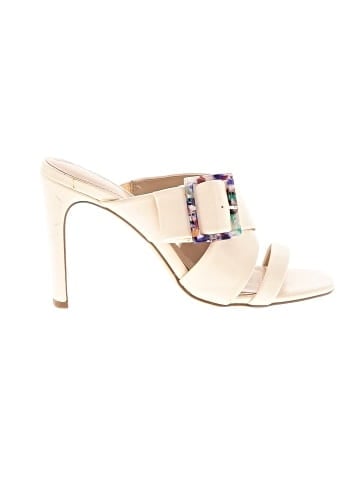 Charles by Charles David Sandals (view 1)