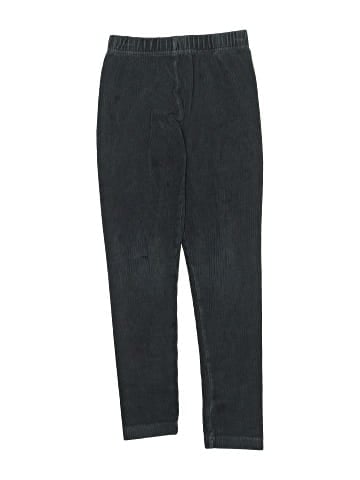 Hanna Andersson Casual Pants (view 1)