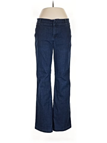 Ann Taylor Jeans (view 1)