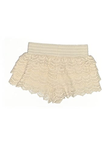 Jolt Shorts (view 2)
