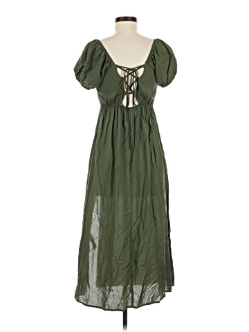 Forever 21 Casual Dress (view 2)