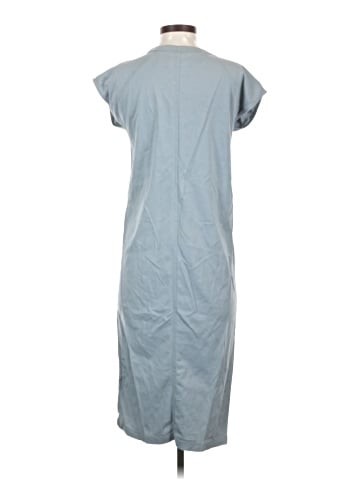 Everlane Casual Dress (view 2)
