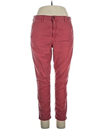 Cosmic Blue Love Jeans (view 1)