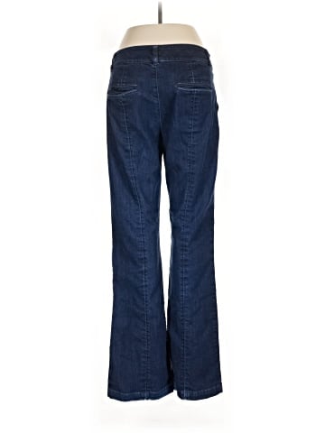 Ann Taylor Jeans (view 2)
