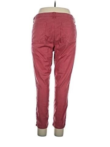 Cosmic Blue Love Jeans (view 2)