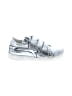 Assorted Brands Silver Sneakers Size EU 30 / US 12-12 1/2 (kids) - photo 1