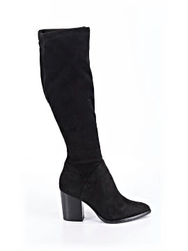Marc Fisher LTD Boots (view 1)