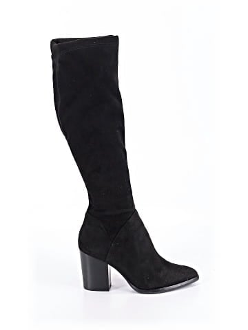 Marc Fisher LTD Boots (view 1)