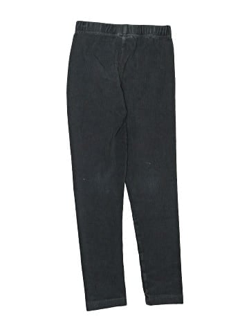 Hanna Andersson Casual Pants (view 2)