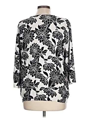 DressBarn Cardigan (view 2)