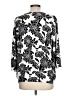 DressBarn Black Cardigan Size L (estimated) - photo 2