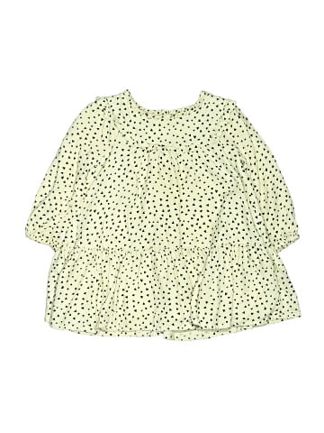 Gap Dress (view 1)