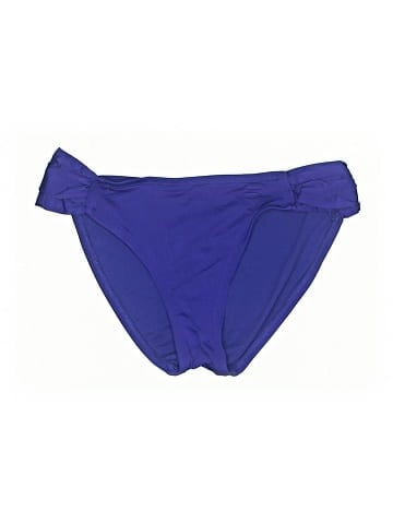 Mossimo Swimsuit Bottoms (view 1)