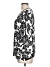 DressBarn Black Cardigan Size L (estimated) - photo 5
