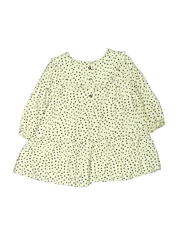Gap Dress (view 2)