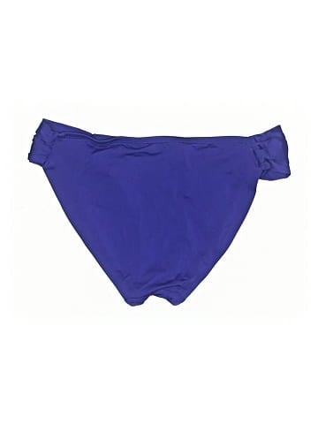 Mossimo Swimsuit Bottoms (view 2)