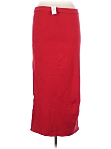 Gap Casual Skirt (view 2)