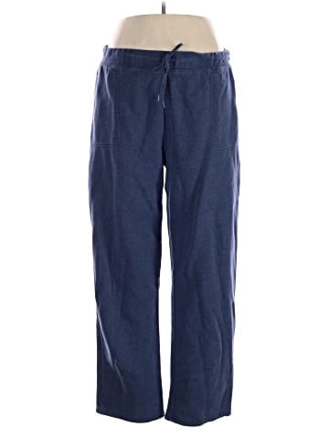 Laura Scott Casual Pants (view 1)
