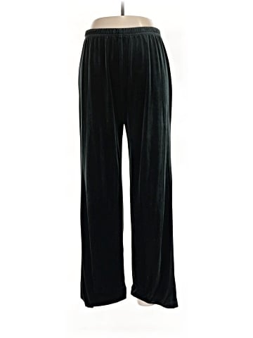 Jones New York Sport Casual Pants (view 1)