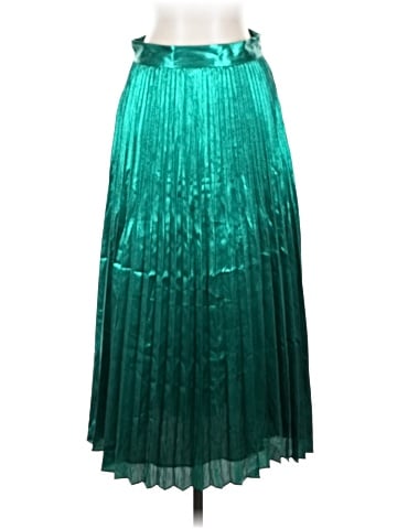 Boden Formal Skirt (view 1)