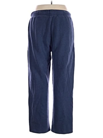 Laura Scott Casual Pants (view 2)