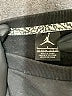 Air Jordan Black Sweatshirt Size L - photo 7