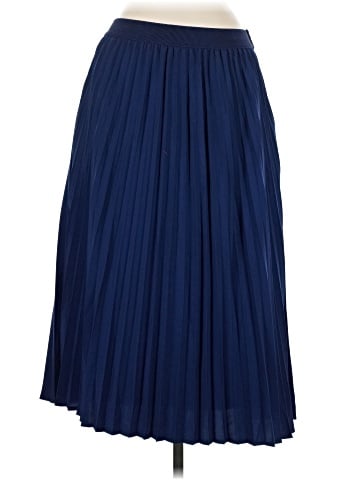 ModCloth Formal Skirt (view 1)
