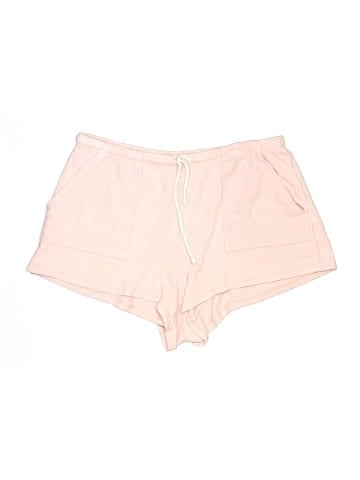Aerie Shorts (view 1)