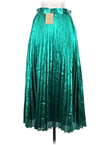 Boden Formal Skirt (view 2)
