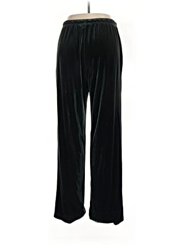 Jones New York Sport Casual Pants (view 2)