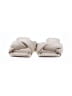 A New Day Ivory Sandals Size 7 - photo 2