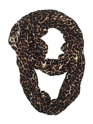 Express Scarf (view 1)