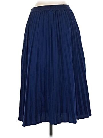 ModCloth Formal Skirt (view 2)